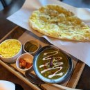 킹덤키즈-L | 대구 일출명소 앞산 맛집 인도 전통카레 커리킹덤 앞산 주차장