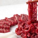 형제뭉티기 | 소소한형제 한우 육회 육사시미 생차돌박이사시미 뭉티기 육우 HACCP : 소소한형제 솔직 후기