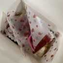 광주통닭 이미지