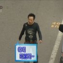 카다이프초콜릿