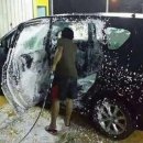 한일세차장 이미지