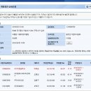(주)넷컴 네이버블로그