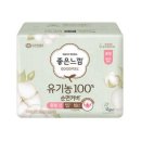 좋은느낌 - 청주시 흥덕구 풍산로 39 | 좋은느낌