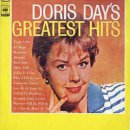 [LP] Doris Day - Doris Day's Greatest Hits 중고LP 판매합니다. 이미지