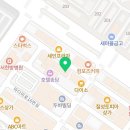 창원애견호텔 강아지유치원 애견미용 맘바이 창원점 이미지