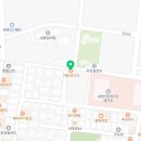 대구 북구 칠곡중앙대로73길 15 이미지