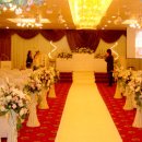 팔레스호텔 이미지