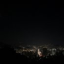 만덕호떡