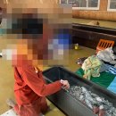 강화동로 | 강화도 숯가마 강화참숯마을 찜질 준비물 내돈내산 후기 리뷰