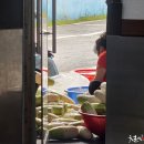 궁물촌 티스토리