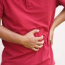 구의아차산마취통증의학과의원 | 옆구리와 갈비뼈 통증 그냥 참고 지나치면 생기는 문제