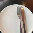 포크앤나이프(R) 이미지