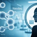 웨스턴엘(L)호텔 이미지