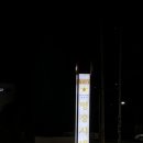 명장시대 이미지