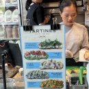 리암커피(LIAM COFFEE) | 240920 하와이 와이키키 베이커리 카페 퀸아망이 유명한 코나커피 퍼베이어스(Kona Coffee Purveyors)