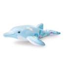 주식회사트리온 이미지