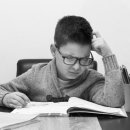 나비아이한의원 이미지