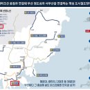 동원상가 이미지