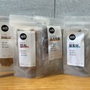 주식회사 동물의집 이미지