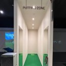 굿샷아카데미골프 | 실내스크린골프 꿀팁(의왕골프연습장)