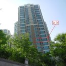 서구-01-127 이미지