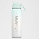 시드니스포츠 | 룰루레몬 스포츠보틀 &amp; 인설레이티드 머그 후기 (내돈내산, 시드니 구매템)