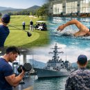 해군 헬스장 | 해군포탈체력단련장 예약 방법 : 최신 절차 완벽 가이드