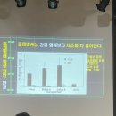 표선면사무소 이미지