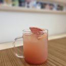 송강 | 오산카페 맛집 분위기가 좋은 송강커피 후기