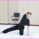 연기학원 후기 알아보고 꼼꼼하게 고른 수강후기
