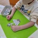 성남유치원 | [찾아오는 체험 학습] 10년 차 꼼사장의 타일 공예 출강 수업(방문, 특강) 후기 (성남여수유치원)