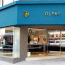 오렌즈홍대점 이미지