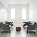 서울귀한이치과병원 | 으라차차, 치과 가는 날이 왠지 설레는 기분?!