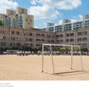 한글비근린공원 이미지