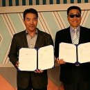 주식회사 엔터미디어 이미지