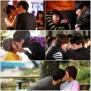 혜성당구장 - 금천구 시흥대로138길 14 | 혜성당구장