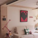 원화로3(서) 이미지