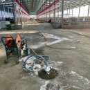 전의농장 이미지