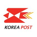 지사우체국 이미지