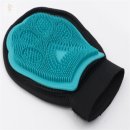 미미그루밍 이미지