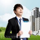 가보자공인중개사사무소 이미지