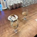 육소나무옆 화장실 이미지