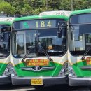 인동슈퍼 이미지