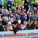 중부-현장-중부-309 이미지