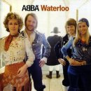 Waterloo ☆ Abba.....10/6 이미지