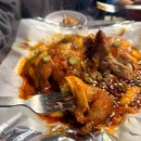 통닭연구소 부천원미점 | 부천 치킨 맛집, 심곡동 맛집, 참나무장작구이통닭 솔직 후기 | 초큼둥댕이님 추천 맛집