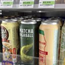 세븐일레븐 광주군분로점 이미지