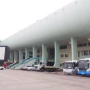 사단법인예지원 이미지