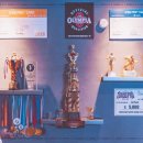 베이스짐 이미지