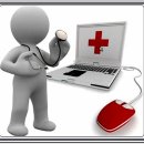 행운컴퓨터 이미지